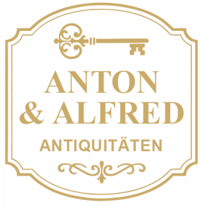 cropped logo gold.png