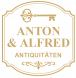cropped logo gold.png